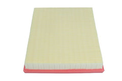 Luftfilter für OPEL LTI ASTRA G Stufenheck Caravan CC Coupe Cabriolet H GTC