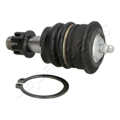 Trag Führungsgelenk Vorderachse für CITROËN PEUGEOT TOYOTA C1 107 AYGO IQ URBAN