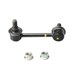 Koppelstange Stabilisator Vorderachse links für NISSAN SERENA VANETTE CARGO Bus