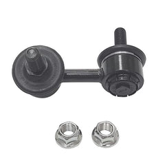 Koppelstange Stabilisator Vorderachse rechts für TOYOTA CARINA V Stufenheck