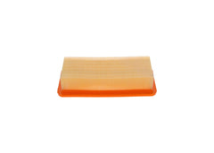 Luftfilter für HYUNDAI KIA ACCENT III Stufenheck MAGENTIS II RIO