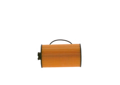 Ölfilter für MERCEDES-BENZ FENDT ACCELO ATEGO 2 CITARO CITO LK/LN2 UNIMOG VARIO