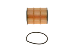 Ölfilter für CITROËN JAGUAR PEUGEOT VW FORD USA LAND ROVER C5 III Break C6