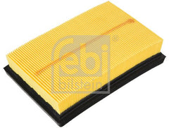Luftfilter für CITROËN PEUGEOT SUZUKI TOYOTA C1 II 108 SWACE AYGO X C-HR