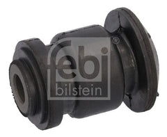 Lagerung Lenker Vorderachse vorne für FIAT LANCIA BRAVO II Van STILO Multi