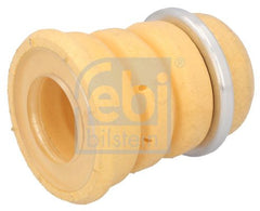 Anschlagpuffer Federung Vorderachse für FORD VOLVO POLESTAR ECOSPORT XC40 2