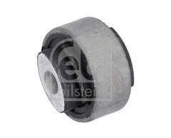 Lagerung Lenker Vorderachse hinten für ABARTH FIAT 500 / 595 695 500C 595C 695C