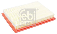 Luftfilter für FORD MAZDA MINI FIESTA V FUSION Van 2 Cabriolet