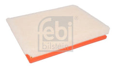 Luftfilter für OPEL ASTRA G Stufenheck Caravan CC Coupe Cabriolet H GTC CLASSIC