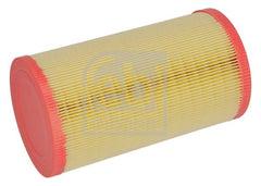 Luftfilter für FIAT LANCIA BRAVO II Van DELTA III