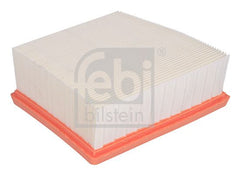Luftfilter für FORD MAZDA B-MAX ECOSPORT FIESTA VI KA+ III Stufenheck TOURNEO