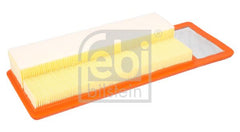Luftfilter für ALFA ROMEO CITROËN FIAT FORD LANCIA OPEL PEUGEOT MITO NEMO