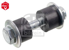 Koppelstange Stabilisator Vorderachse für MITSUBISHI L 300 III Bus PAJERO I