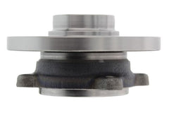 Radlagersatz Vorderachse für MINI Cabriolet Roadster CLUBMAN Coupe