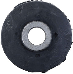 Lagerung Lenker Vorderachse für MERCEDES-BENZ VW SPRINTER 2-t Bus Kasten