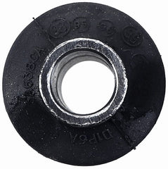 Lagerung Lenker Vorderachse vorne Hinterachse für FORD SEAT VW GALAXY I