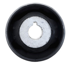 Lagerung Lenker Vorderachse hinten für VW CALIFORNIA T5 Camper T6 MULTIVAN