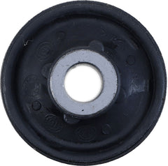 Lagerung Lenker Vorderachse hinten für CITROËN DS PEUGEOT BERLINGO / FIRST