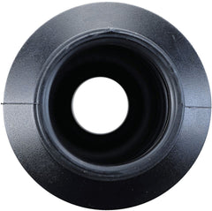 Faltenbalg Lenkung Vorderachse für VW TRANSPORTER T3 Kasten