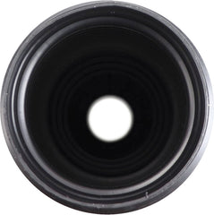 Faltenbalg Lenkung Vorderachse für AUDI SEAT SKODA VW A3 TT Roadster LEON