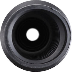 Faltenbalg Lenkung Vorderachse für AUDI VW A4 B5 Avant PASSAT Variant