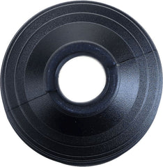 Faltenbalg Lenkung Vorderachse für AUDI VW A4 B5 Avant PASSAT Variant