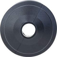 Faltenbalg Lenkung Vorderachse rechts für MITSUBISHI PAJERO II Canvas Top III