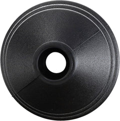 Faltenbalg Lenkung Vorderachse für LADA NISSAN OPEL RENAULT DACIA LARGUS