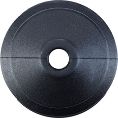 Faltenbalg Lenkung Vorderachse für RENAULT SAFRANE I