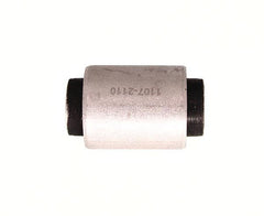 Lagerung Lenker Hinterachse für BMW 3 Coupe Cabriolet Touring Compact X3 Z1