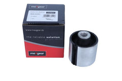 Lagerung Lenker vorne Hinterachse für ALPINA BMW B7 5 Touring 6 Cabriolet 7 X5