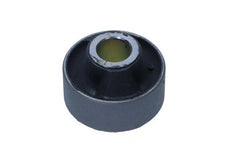 Lagerung Lenker Vorderachse vorne für CITROËN DS PEUGEOT C3 II