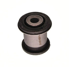 Lagerung Lenker Hinterachse für CITROËN PEUGEOT C5 II Break III C6 I