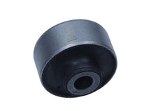 Lagerung Lenker Vorderachse für FIAT SUZUKI SEDICI SX4 / CLASSIC Stufenheck