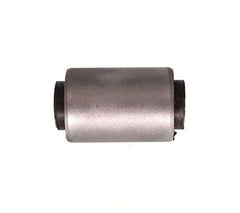 Lagerung Lenker Hinterachse hinten für FORD MAZDA VOLVO C-MAX II Van FOCUS I