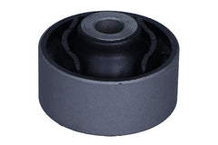 Lagerung Lenker Vorderachse hinten für OPEL COMBO Kasten/Großraumlimousine Tour