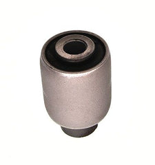 Lagerung Lenker Hinterachse für VOLVO S60 I S80 II V70 III XC70 Cross Country