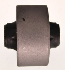 Lagerung Lenker Vorderachse hinten für HYUNDAI KIA GETZ i10 I II Stufenheck