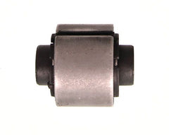 Lagerung Lenker Hinterachse für HYUNDAI KIA GRAND SANTA FÉ ix35 FE IV II III