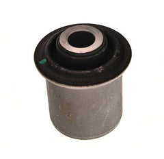 Lagerung Lenker Vorderachse hinten für HONDA CIVIC VII Coupe Hatchback