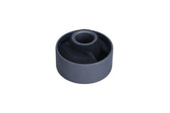 Lagerung Lenker Vorderachse hinten für HONDA JAZZ II III