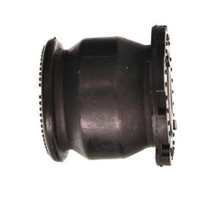 Lagerung Lenker Hinterachse für HONDA CIVIC VI Fastback Stufenheck Hatchback