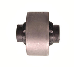 Lagerung Lenker Vorderachse vorne für HONDA CIVIC VI Aerodeck Fastback