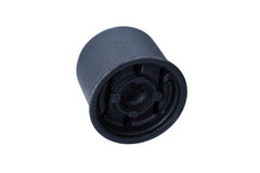 Lagerung Lenker Vorderachse hinten für HONDA CR-V III IV