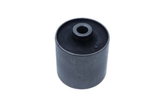 Lagerung Lenker Vorderachse hinten für MAZDA 6 Hatchback Station Wagon