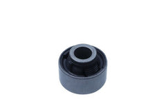 Lagerung Lenker Vorderachse hinten für NISSAN MICRA IV