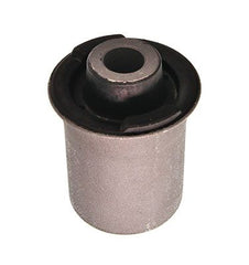 Lagerung Lenker Hinterachse hinten für NISSAN PATHFINDER III VAN