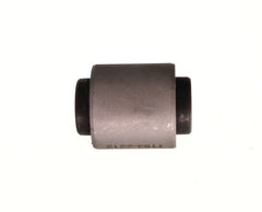 Lagerung Lenker Hinterachse für NISSAN RENAULT QASHQAI / +2 I II SUV X-TRAIL