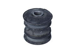 Lagerung Lenker vorne Hinterachse für NISSAN BLUEBIRD Hatchback Station Wagon