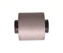 Lagerung Lenker Hinterachse für OPEL TOYOTA FRONTERA B 4 RUNNER V FJ CRUISER